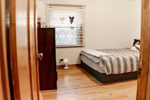 4824 S Kildare Ave, Chicago, IL 60632 - Photo 9