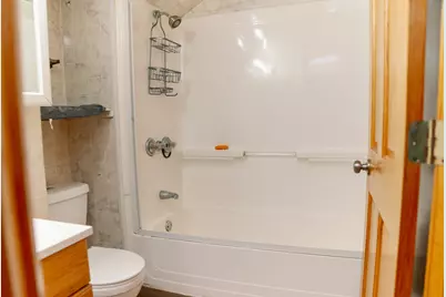 4824 S Kildare Avenue, Chicago, IL 60632 - Photo 15