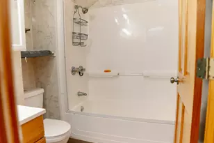 4824 S Kildare Ave, Chicago, IL 60632 - Photo 15