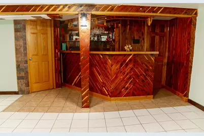 4824 S Kildare Avenue, Chicago, IL 60632 - Photo 17