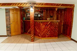 4824 S Kildare Ave, Chicago, IL 60632 - Photo 17