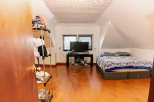 4824 S Kildare Ave, Chicago, IL 60632 - Photo 11