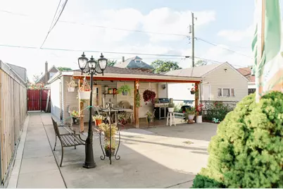 4824 S Kildare Avenue, Chicago, IL 60632 - Photo 19