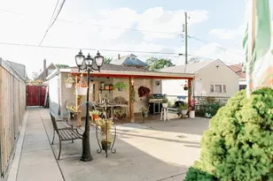 4824 S Kildare Ave, Chicago, IL 60632 - Photo 19