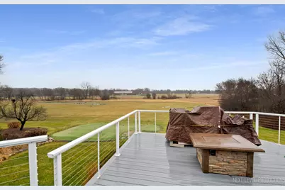 4205 Royal Fox Drive, Saint Charles, IL 60174 - Photo 63