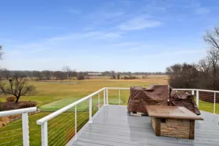 4205 Royal Fox Dr, Saint Charles, IL 60174 - Photo 63