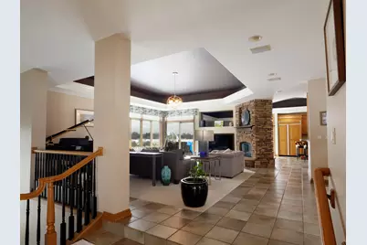 4205 Royal Fox Drive, Saint Charles, IL 60174 - Photo 11