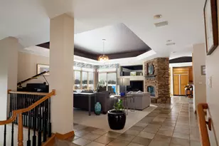 4205 Royal Fox Dr, Saint Charles, IL 60174 - Photo 11