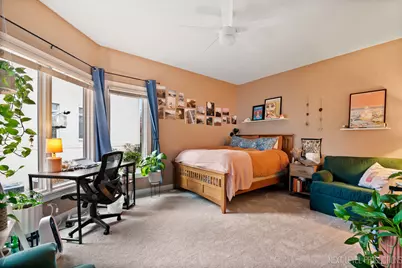 4205 Royal Fox Drive, Saint Charles, IL 60174 - Photo 39