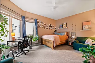 4205 Royal Fox Dr, Saint Charles, IL 60174 - Photo 39