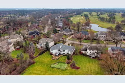 4205 Royal Fox Drive, Saint Charles, IL 60174 - Photo 65