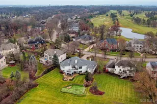 4205 Royal Fox Dr, Saint Charles, IL 60174 - Photo 65