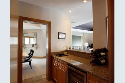 4205 Royal Fox Drive, Saint Charles, IL 60174 - Photo 31