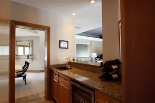 4205 Royal Fox Dr, Saint Charles, IL 60174 - Photo 31