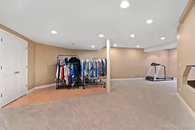 4205 Royal Fox Drive, Saint Charles, IL 60174 - Photo 57