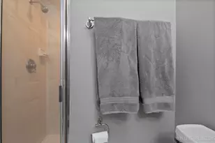 4205 Royal Fox Dr, Saint Charles, IL 60174 - Photo 47