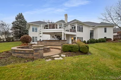 4205 Royal Fox Drive, Saint Charles, IL 60174 - Photo 61