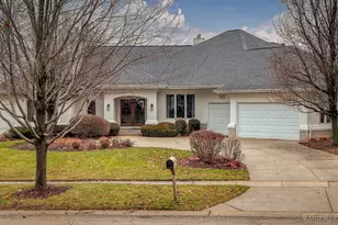 4205 Royal Fox Dr, Saint Charles, IL 60174 - Photo 5