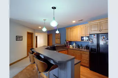 4205 Royal Fox Drive, Saint Charles, IL 60174 - Photo 51