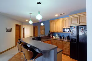 4205 Royal Fox Dr, Saint Charles, IL 60174 - Photo 51