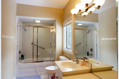 4205 Royal Fox Drive, Saint Charles, IL 60174 - Photo 41