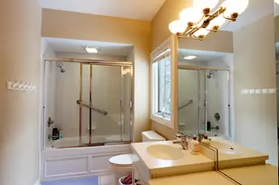 4205 Royal Fox Dr, Saint Charles, IL 60174 - Photo 41