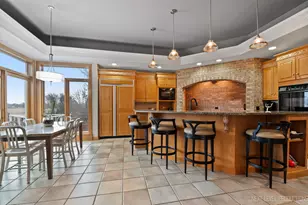 4205 Royal Fox Dr, Saint Charles, IL 60174 - Photo 23