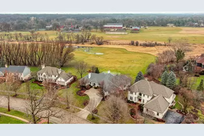 4205 Royal Fox Drive, Saint Charles, IL 60174 - Photo 67