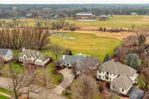 4205 Royal Fox Dr, Saint Charles, IL 60174 - Photo 67