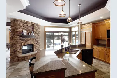 4205 Royal Fox Drive, Saint Charles, IL 60174 - Photo 21