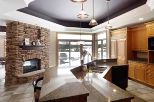 4205 Royal Fox Dr, Saint Charles, IL 60174 - Photo 21