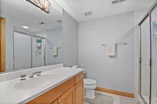 4205 Royal Fox Dr, Saint Charles, IL 60174 - Photo 59