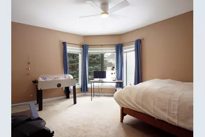 4205 Royal Fox Drive, Saint Charles, IL 60174 - Photo 45