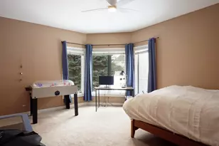 4205 Royal Fox Dr, Saint Charles, IL 60174 - Photo 45