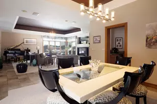 4205 Royal Fox Dr, Saint Charles, IL 60174 - Photo 19