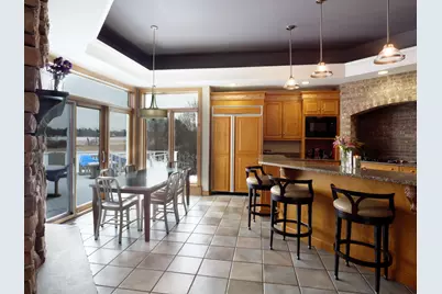 4205 Royal Fox Drive, Saint Charles, IL 60174 - Photo 27