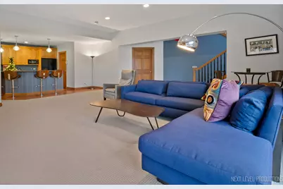 4205 Royal Fox Drive, Saint Charles, IL 60174 - Photo 53