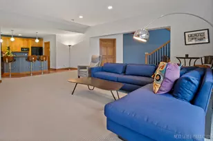 4205 Royal Fox Dr, Saint Charles, IL 60174 - Photo 53