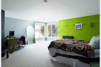 4205 Royal Fox Drive, Saint Charles, IL 60174 - Photo 55