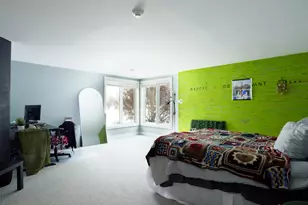 4205 Royal Fox Dr, Saint Charles, IL 60174 - Photo 55