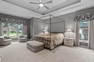 4205 Royal Fox Dr, Saint Charles, IL 60174 - Photo 33