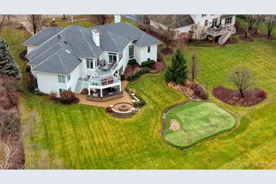 4205 Royal Fox Drive, Saint Charles, IL 60174 - Photo 9