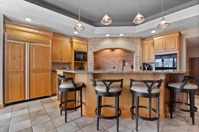 4205 Royal Fox Drive, Saint Charles, IL 60174 - Photo 25