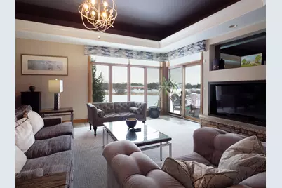 4205 Royal Fox Drive, Saint Charles, IL 60174 - Photo 15