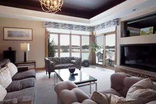 4205 Royal Fox Dr, Saint Charles, IL 60174 - Photo 15