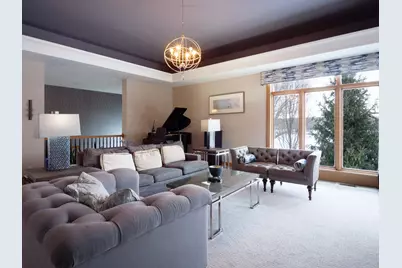 4205 Royal Fox Drive, Saint Charles, IL 60174 - Photo 17