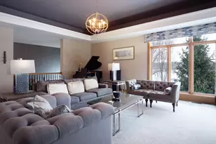 4205 Royal Fox Dr, Saint Charles, IL 60174 - Photo 17