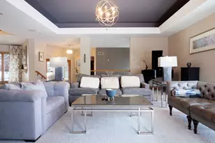 4205 Royal Fox Dr, Saint Charles, IL 60174 - Photo 13