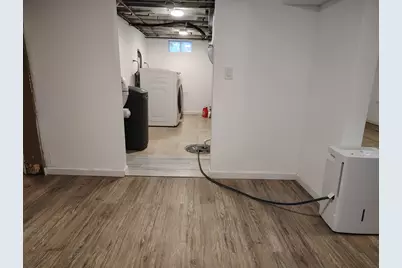 35W325 Lambert Avenue, Saint Charles, IL 60174 - Photo 29