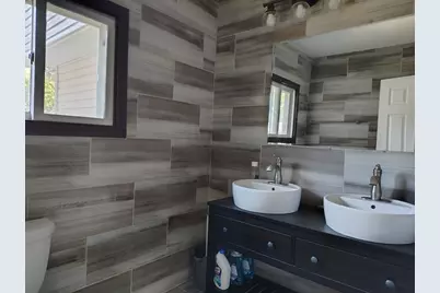 35W325 Lambert Avenue, Saint Charles, IL 60174 - Photo 11